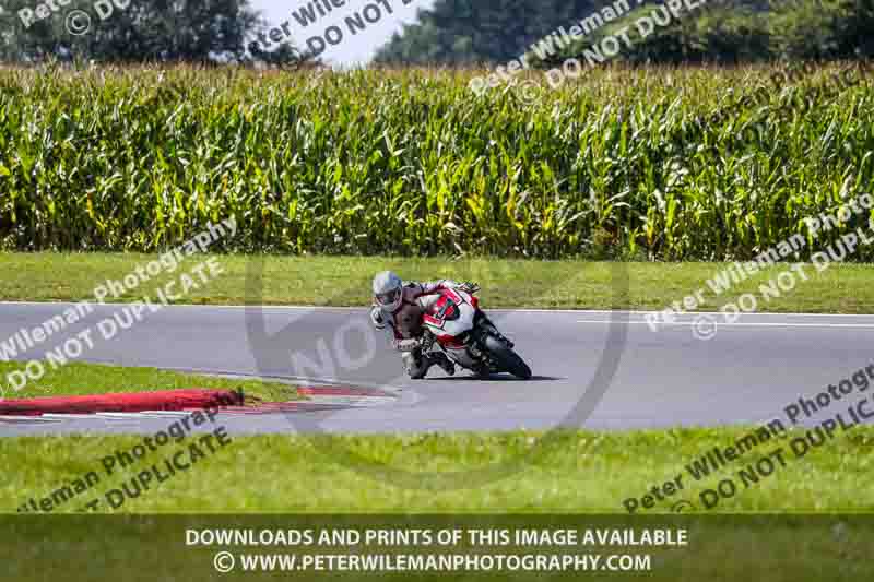 enduro digital images;event digital images;eventdigitalimages;no limits trackdays;peter wileman photography;racing digital images;snetterton;snetterton no limits trackday;snetterton photographs;snetterton trackday photographs;trackday digital images;trackday photos